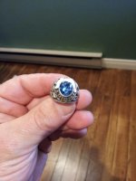 class ring.jpg