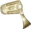 PullTab.gif