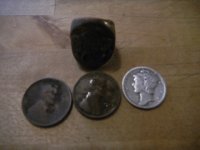 DSCN2068.jpg