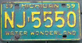 michiganplate.jpg