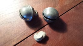 20140409_105434.jpg