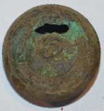 eagle button back.jpg