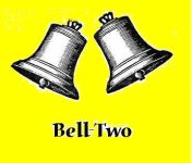 yellowBell.JPG