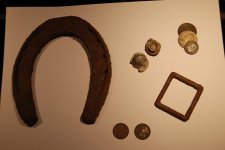 DSC_0215.JPG