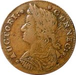 1787_ct_copper_miller_33.39_s.01_1obv.jpg