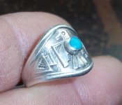 100_1709.jpg