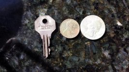 key + Coins.jpg