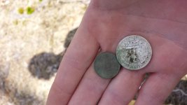 Coins from hole.jpg