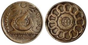 fugio penny.jpg