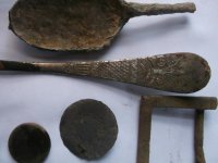 DSCF1175.jpg