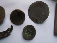 DSCF1176.jpg