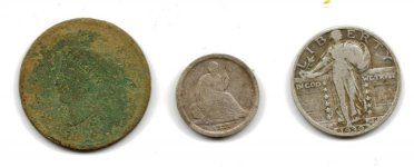 finds 4-12-14 reduced.jpg
