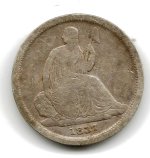 finds 4-12-14 dime.jpg