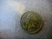 DSCN2102.jpg