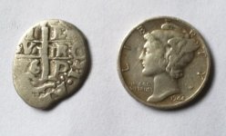 photo 5.jpg