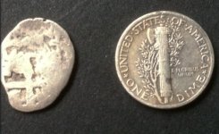 photo 3.jpg