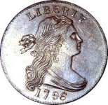 1796.jpg