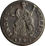 miller 3.3-F.3 reverse 1.JPG