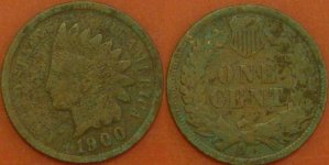 1900Indian.jpg