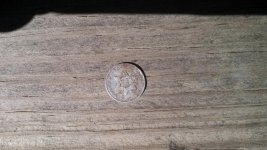 Resized-KGUXG (1).jpg