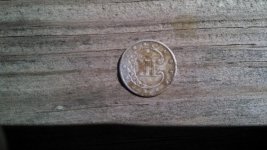 Resized-RQ3UQ.jpg