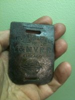 rr tag 013.jpg