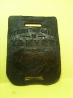 rr tag 006.jpg