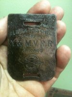 rr tag 012.jpg