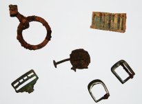april18finds.jpg