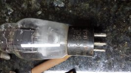 Tube Amp.jpg