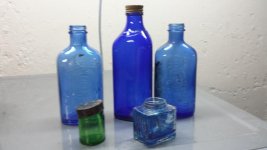 All bottles.jpg