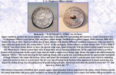 USI button.jpg