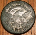 04-23-14 USI Coat Button _obverse-2.jpg