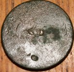 04-23-14 USI Coat Button _reverse.jpg