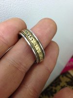 RING1.jpg