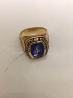 ring.jpg