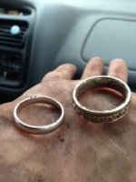 ring 2.jpeg