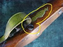 trigger guard design.jpg