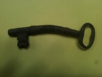 key 001.jpg
