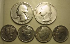 Silver Coins Spring 2014.JPG