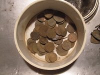 IMG_0517.JPG