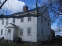 IMG_0495.JPG