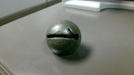 IMAG0001.jpg