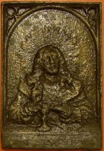 plaque.jpg