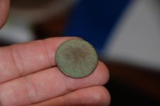 DSC_0251.jpg
