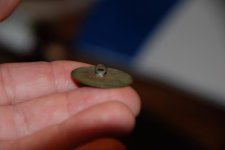 DSC_0252.jpg