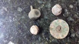 Musket and button.jpg Musket and button.jpg