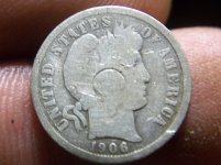 115E4832.JPG