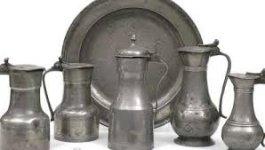 pewter flagon set.jpg
