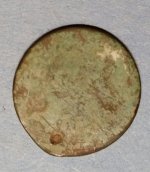 reverse GEO II.jpg